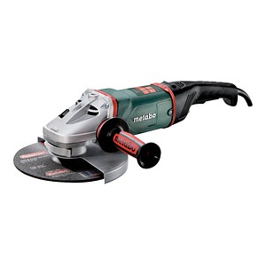 Image 904526.jpg Image