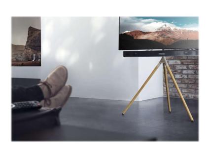 Image 904b0620-ccec-40cb-9243-417ce2fa703c.jpg Image