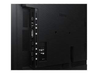 Image 904b26a2-1146-4ea6-b049-68791d547ea7.jpg Image