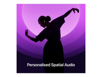 Image 9050f54f-c9cd-4ede-ae25-fa48b8752831.jpg Image