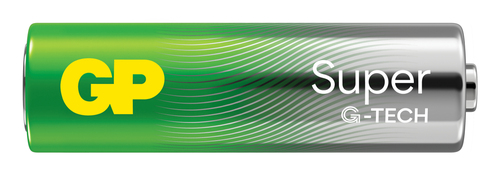 Image 90518c24131ad6f6efda42b69caf3361c8e6411e.jpg Image