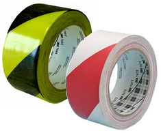 Image 9055122.jpg Image