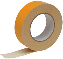 Image 9055134.jpg Image