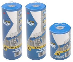 Image 9055162.jpg Image