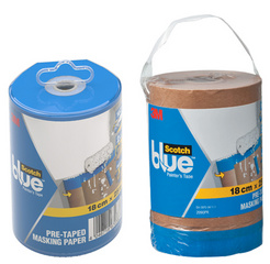 Image 9055166.jpg Image