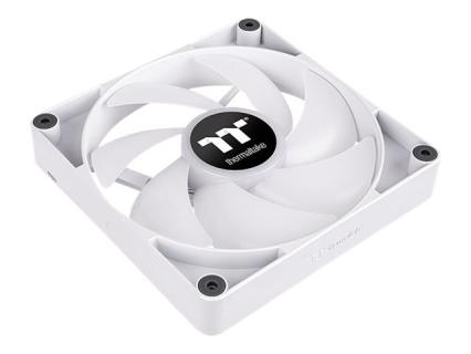 Image 9058297d-957a-40ac-bf90-d505a02ae8e8.jpg Image