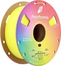 POLYMAKER CA02035 Panchroma? Luminous Filament PLA nachleuchtend 1.75 mm 1000 g