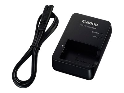 CANON CB-2LHE