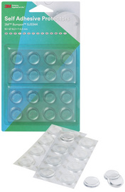 Image 9065067.jpg Image