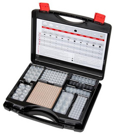 Image 9065069.jpg Image