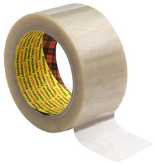 Image 9068908.jpg Image