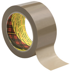 Image 9068916.jpg Image