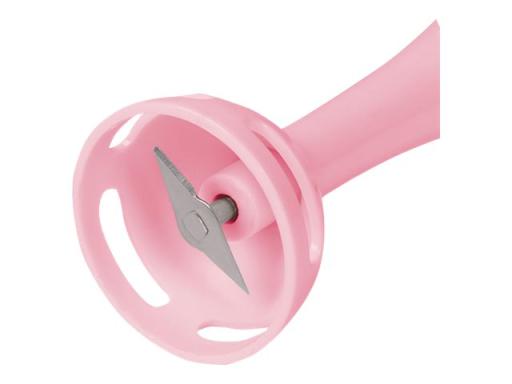 Image 90728c1e-ac5f-40aa-9bb3-530c5a252e3c.jpg Image