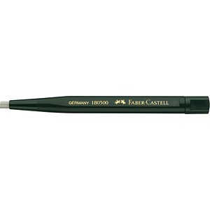 FABER-CASTELL Drehstift mit Glasrad ierer 30103 (5653878)