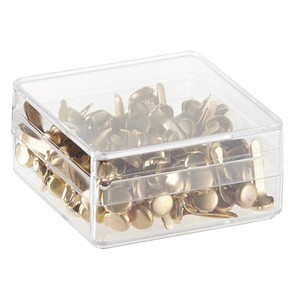 Image 907737.jpg Image