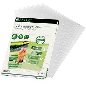 Image 908095.jpg Image