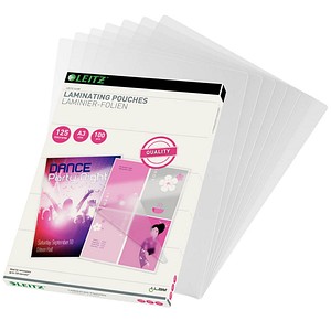 Image 908160.jpg Image