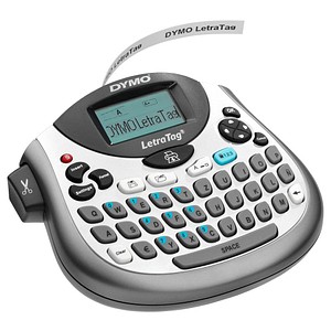 Image 908343.jpg Image