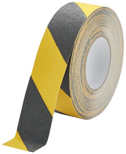 Image 9085130.jpg Image