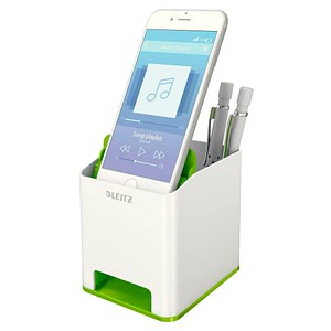 Image 908520.jpg Image