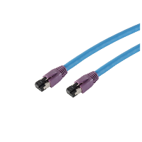 Image 9089cf40-ee08-4d6e-9b47-cdd3c65ca2db.png Image