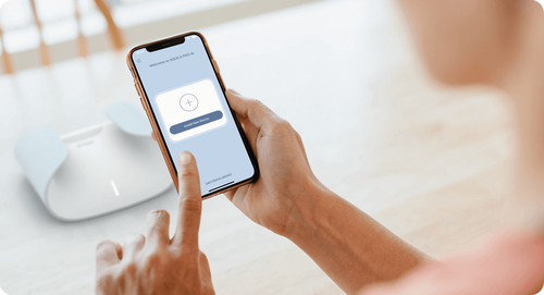 Image 908b9d60fa30eda41f7d0ab51c01537450b3ef55.jpg Image