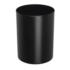 Image 909374.jpg Image