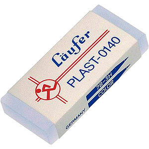 Image 909491.jpg Image