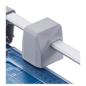 NOVUS DAHLE DAHLE 985 Messerkopf für Rollenschneidemaschine (00985-15754)