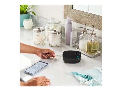 Image 9097a9e6-53ae-4c37-809b-cae75bf74741.jpg Image