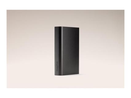 ZAGG mophie powerstation pro - Powerbank - 20000 mAh - 30 Watt - PD - 3 Ausgabe