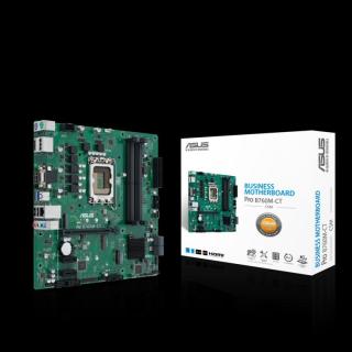 Image 90MB1DX0-M1EAYC.jpg Image