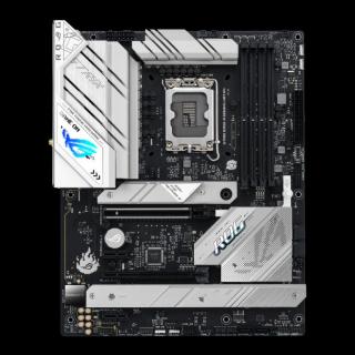 Image 90MB1EP0-M1EAY0.jpg Image