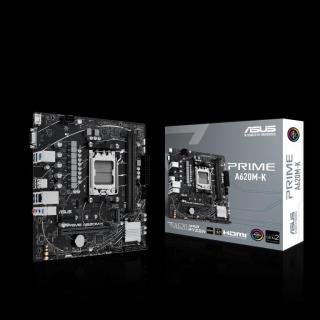 Image 90MB1F40-M0EAY0.jpg Image