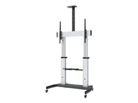 Image 90a65fba-b4a0-4195-b712-d943aaa8b253.jpg Image