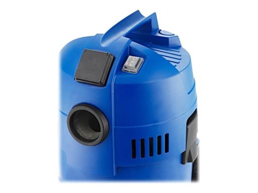 Image 90aa70b6-0c00-465d-89d4-5b8845376fdc.jpg Image