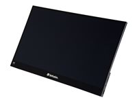 Image 90b34b83-ac79-408b-a249-7957acc4e0ae.jpg Image