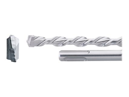 MAKITA V-PLUS - Bohrer - für Mauerwerk - 6 mm - SDS-plus - Länge: 110 mm - für 