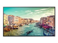 Image 90b99188-1910-4a69-83cd-6f1e1fbec4ff.jpg Image