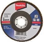 Image 90bb79c5572a8228caf8188c5eb69ca9.jpg Image