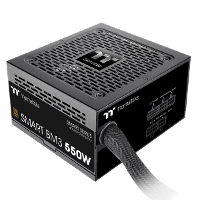 Image 90bc1b92-b7c2-43ca-ad74-23e4abd6dbcf.png Image