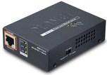Image 90bf76a2d8cc955c4586c2a90fc625bf.png Image