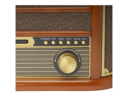 Image 90cff239-b600-4681-b5b5-011b72915e6e.jpg Image