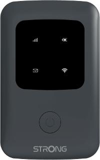 Image 90d6c4c5-b789-4afc-a4f3-4b387fabc46d.jpg Image