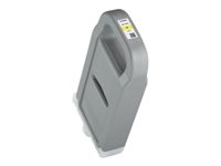 Image 90d9e4ee-5679-49e5-bdce-584bacf66488.jpg Image