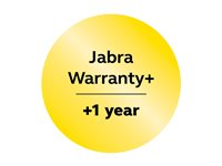 Image 90de59e4-33df-4643-8deb-23a792682deb.jpg Image