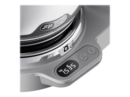 Image 90deb308-b230-4e2e-9716-db6a6d567687.jpg Image