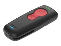 Image 90debd1b-a942-46e9-a077-333cc7ca5d6a.jpg Image