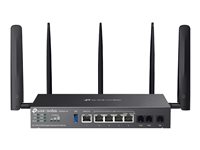 Image 90dfcf27-fa0b-4d15-9f03-8c081340abd8.jpg Image