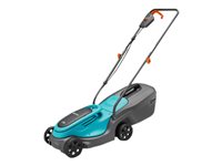 GARDENA PowerMax 30/18V Solo - Rasenmäher - elektrisch